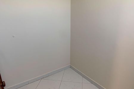 Apartamento para alugar com 110m², 2 quartos e 1 vaga Apartamento para alugar com 110m², 2 quartos e 1 vagaQuarto de Serviço