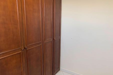 Apartamento para alugar com 110m², 2 quartos e 1 vaga Apartamento para alugar com 110m², 2 quartos e 1 vagaQuarto de Serviço