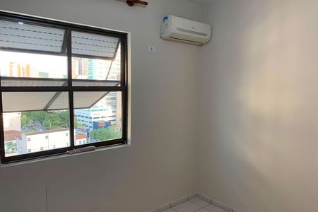 Apartamento para alugar com 110m², 2 quartos e 1 vaga Apartamento para alugar com 110m², 2 quartos e 1 vagaSuite