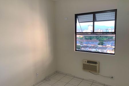 Apartamento para alugar com 110m², 2 quartos e 1 vaga Apartamento para alugar com 110m², 2 quartos e 1 vagaQuarto