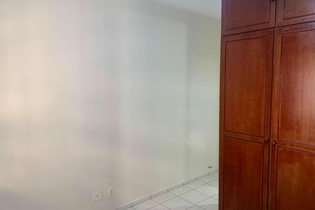 Apartamento para alugar com 110m², 2 quartos e 1 vaga Apartamento para alugar com 110m², 2 quartos e 1 vagaSuite