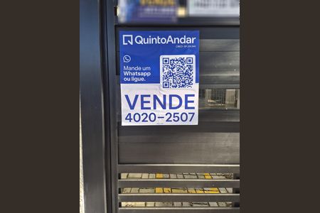 Apartamento à venda com 51m², 2 quartos e 1 vaga Apartamento à venda com 51m², 2 quartos e 1 vagaplaquinha