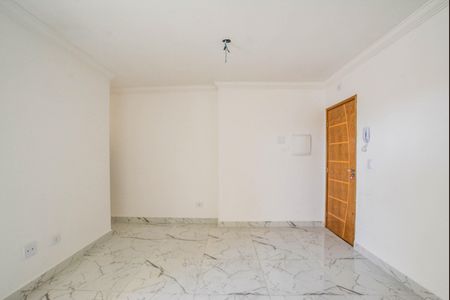 Apartamento à venda com 51m², 2 quartos e 1 vaga Apartamento à venda com 51m², 2 quartos e 1 vagaSala/Cozinha