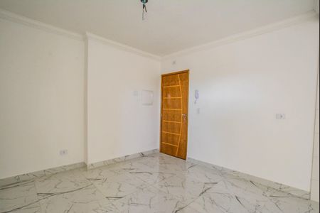 Apartamento à venda com 51m², 2 quartos e 1 vaga Apartamento à venda com 51m², 2 quartos e 1 vagaSala/Cozinha