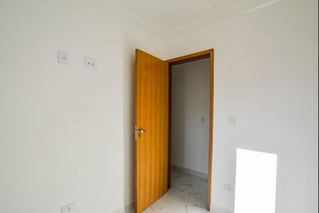 Apartamento à venda com 51m², 2 quartos e 1 vaga Apartamento à venda com 51m², 2 quartos e 1 vagaQuarto 1