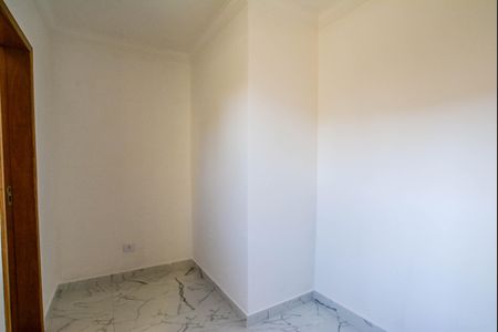 Apartamento à venda com 51m², 2 quartos e 1 vaga Apartamento à venda com 51m², 2 quartos e 1 vagaQuarto Suíte