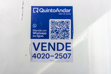 Apartamento para alugar com 55m², 2 quartos e 1 vaga Apartamento para alugar com 55m², 2 quartos e 1 vagaPlaca