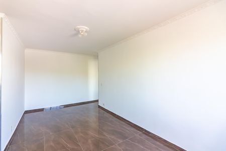 Sala  de apartamento para alugar com 2 quartos, 55m² em Cidade das Flores, Osasco