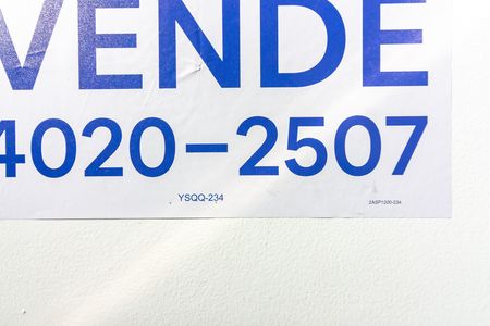 Apartamento para alugar com 55m², 2 quartos e 1 vaga Apartamento para alugar com 55m², 2 quartos e 1 vagaCode