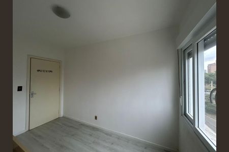 Apartamento para alugar com 69m², 2 quartos e sem vaga Apartamento para alugar com 69m², 2 quartos e sem vagaQuarto 1