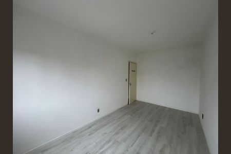 Apartamento para alugar com 69m², 2 quartos e sem vaga Apartamento para alugar com 69m², 2 quartos e sem vagaQuarto 2