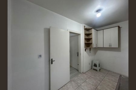 Apartamento para alugar com 69m², 2 quartos e sem vaga Apartamento para alugar com 69m², 2 quartos e sem vagaCozinha