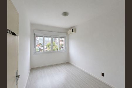 Apartamento para alugar com 69m², 2 quartos e sem vaga Apartamento para alugar com 69m², 2 quartos e sem vagaQuarto 1