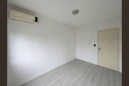 Apartamento para alugar com 69m², 2 quartos e sem vaga Apartamento para alugar com 69m², 2 quartos e sem vagaQuarto 1