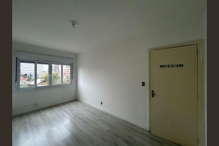 Quarto 2 de apartamento para alugar com 2 quartos, 69m² em Centro, Canoas