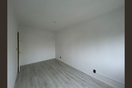 Apartamento para alugar com 69m², 2 quartos e sem vaga Apartamento para alugar com 69m², 2 quartos e sem vagaQuarto 2