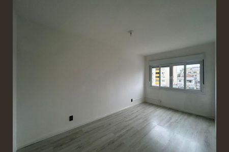 Quarto 2 de apartamento para alugar com 2 quartos, 69m² em Centro, Canoas