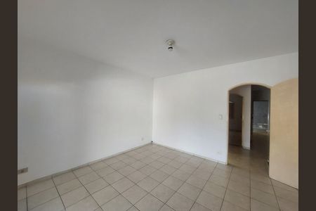 Casa à venda com 170m², 2 quartos e 3 vagasQuarto 1