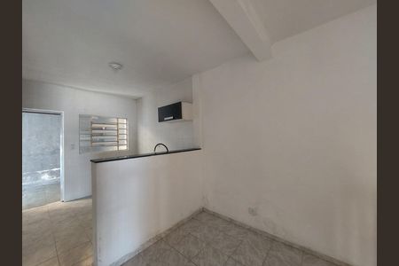 Casa à venda com 170m², 2 quartos e 3 vagasSala de Jantar
