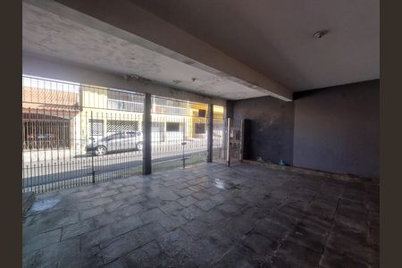 Casa à venda com 170m², 2 quartos e 3 vagasGaragem