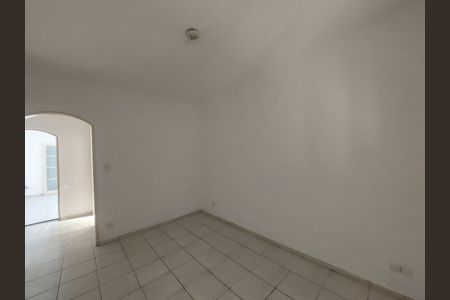 Casa à venda com 170m², 2 quartos e 3 vagasQuarto 2