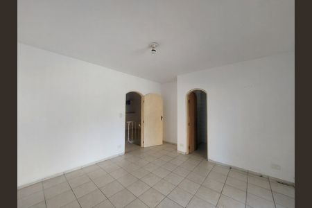 Casa à venda com 170m², 2 quartos e 3 vagasQuarto 1