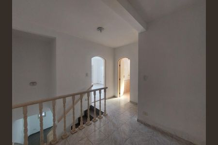 Casa à venda com 170m², 2 quartos e 3 vagasSala de Jantar