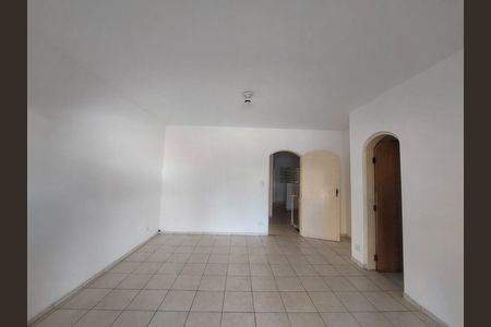 Casa à venda com 170m², 2 quartos e 3 vagasQuarto 1