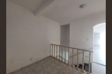 Casa à venda com 170m², 2 quartos e 3 vagasSala de Jantar