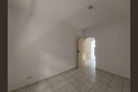 Casa à venda com 170m², 2 quartos e 3 vagasQuarto 2