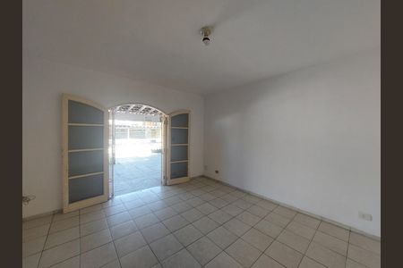 Quarto 1 de casa à venda com 2 quartos, 170m² em Jardim Colonial, São Paulo