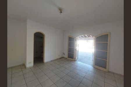 Casa à venda com 170m², 2 quartos e 3 vagasQuarto 1