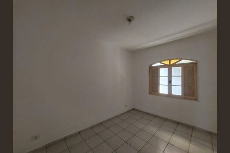Casa à venda com 170m², 2 quartos e 3 vagasQuarto 2