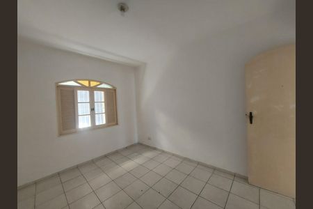 Casa à venda com 170m², 2 quartos e 3 vagasQuarto 2