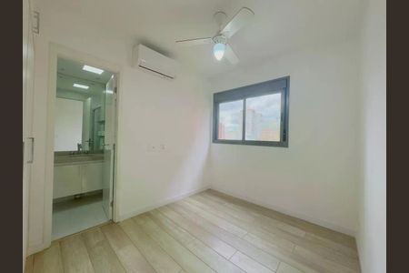 Apartamento à venda com 70m², 2 quartos e 1 vaga