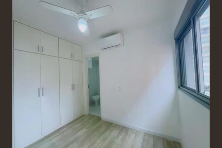Apartamento à venda com 70m², 2 quartos e 1 vaga