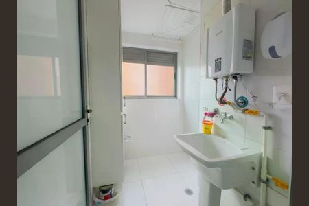 Apartamento à venda com 70m², 2 quartos e 1 vaga