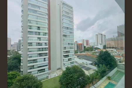 Apartamento à venda com 70m², 2 quartos e 1 vaga