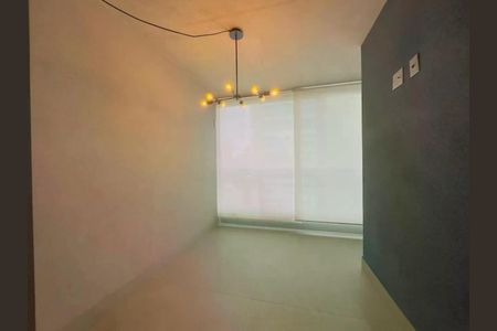 Apartamento à venda com 70m², 2 quartos e 1 vaga