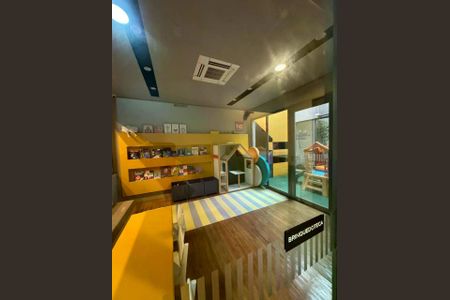 Apartamento à venda com 2 quartos, 70m² em Vila Mariana, São Paulo