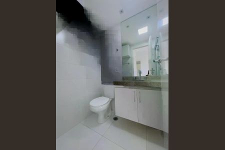 Apartamento à venda com 70m², 2 quartos e 1 vaga