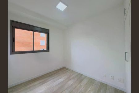 Apartamento à venda com 70m², 2 quartos e 1 vaga
