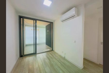 Apartamento à venda com 2 quartos, 70m² em Vila Mariana, São Paulo