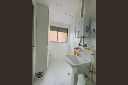 Apartamento à venda com 70m², 2 quartos e 1 vaga