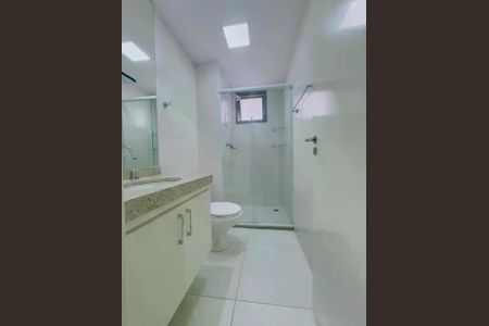 Apartamento à venda com 2 quartos, 70m² em Vila Mariana, São Paulo