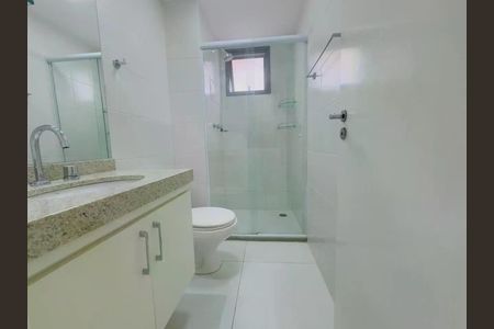 Apartamento à venda com 2 quartos, 70m² em Vila Mariana, São Paulo