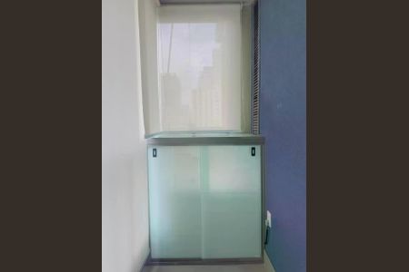 Apartamento à venda com 70m², 2 quartos e 1 vaga