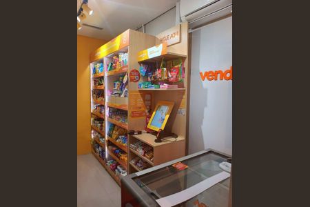 Apartamento à venda com 1 quarto, 24m² em Pompeia, São Paulo