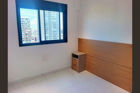 Apartamento à venda com 1 quarto, 24m² em Pompeia, São Paulo