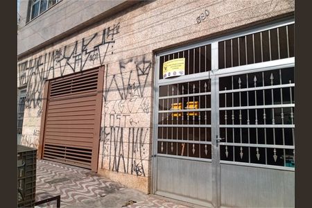 Casa à venda com 8 quartos, 581m² em Vila Isolina Mazzei, São Paulo